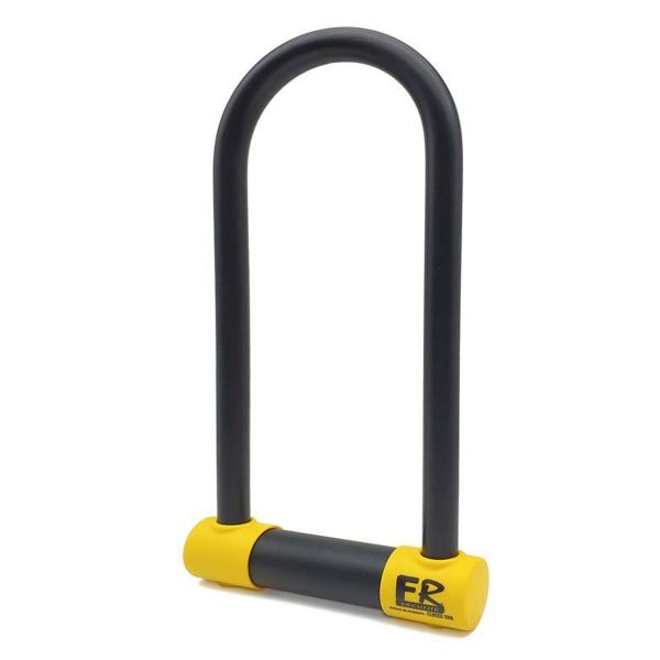 Antivols U FR Scurit U SRA FR120 S