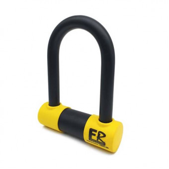 Antivols U FR Sécurité U SRA FR85 120 Antivols U FR Sécurité U SRA FR85 120