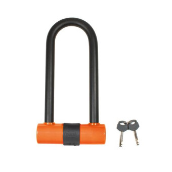 Antivols U Harden 904 M SRA