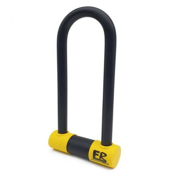 Antivols U FR Sécurité U SRA FR85 250 Antivols U FR Sécurité U SRA FR85 250