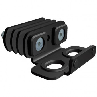 Bloc-disques FR Sécurité Support FR 10 - FR 14 (SD400) Bloc-disques FR Sécurité Support FR 10 - FR 14 (SD400)