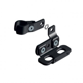 Bloc-disques FR Sécurité Support FR 10 - FR 14 (SD402) Bloc-disques FR Sécurité Support FR 10 - FR 14 (SD402)