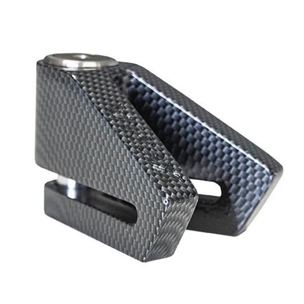 Bloc-disques Xena Bloque disque X2 Carbone SRA