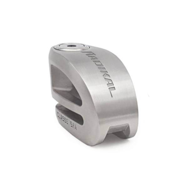 Bloc-disques Radikal Bloque disque Inox SRA RK310S Bloc-disques Radikal Bloque disque Inox SRA RK310S