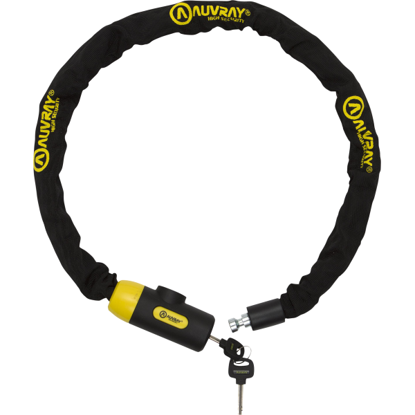 Auvray Chaine C-Bloc 100CM