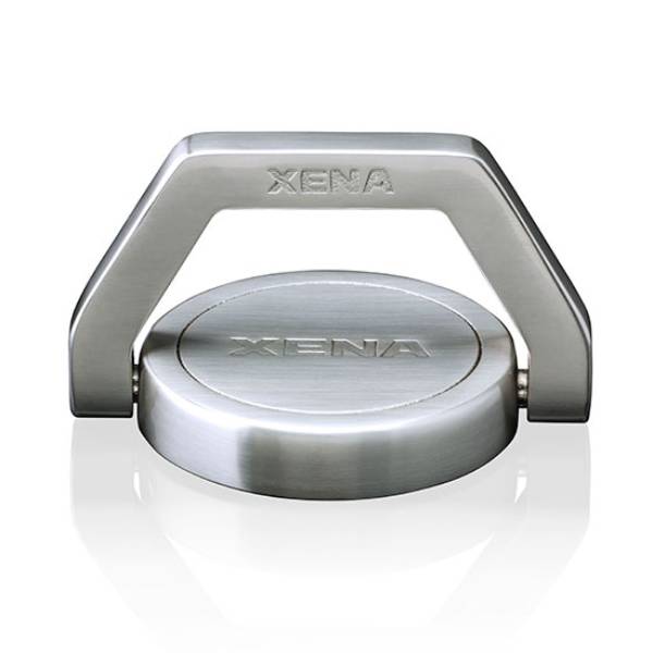 Fixation au sol moto Xena Socle d'ancrage Fixation au sol moto Xena Socle d'ancrage