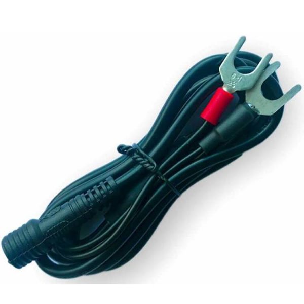 Traceurs Pegase Cable Supplementaire Pegase