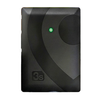 Traceurs GeoRide Georide 3S