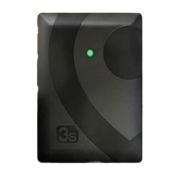 Traceurs GeoRide Georide 3S