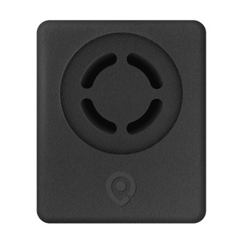 Traceurs GeoRide Live Alarm