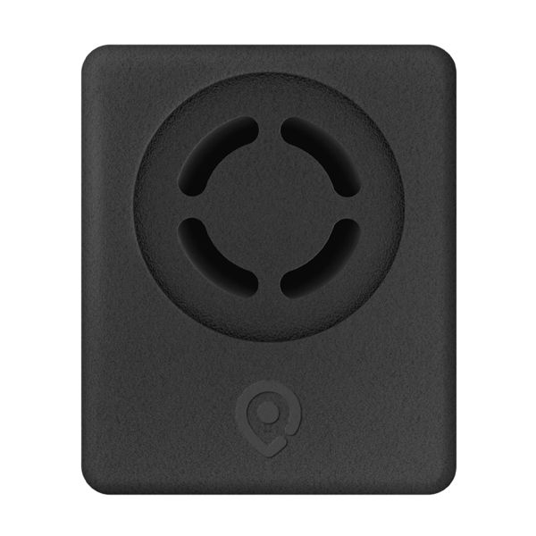 Traceurs GeoRide Live Alarm