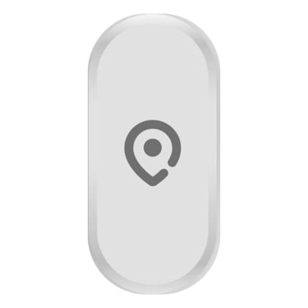 Traceurs GeoRide Live Detect