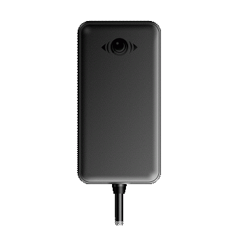 Traceurs Sentidrive Sentinelle Mini