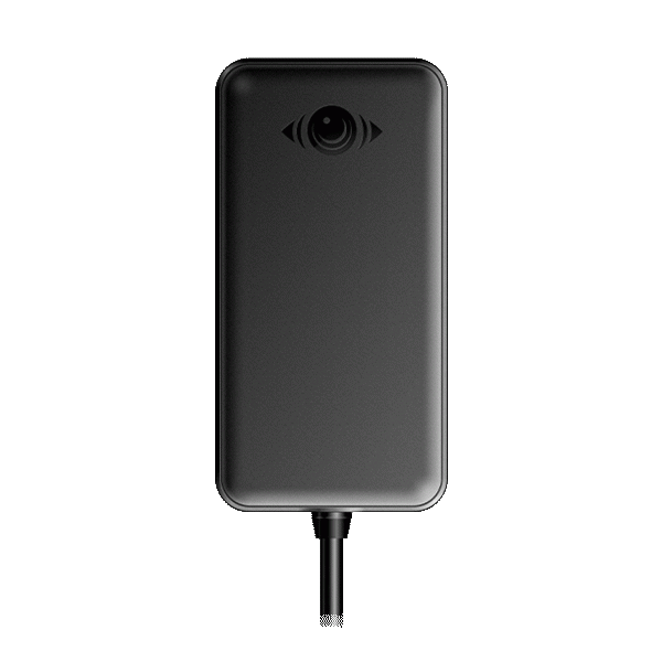 Traceurs Sentidrive Sentinelle Mini 3 Ans d'abonnement inclus Traceurs Sentidrive Sentinelle Mini 3 Ans d'abonnement inclus