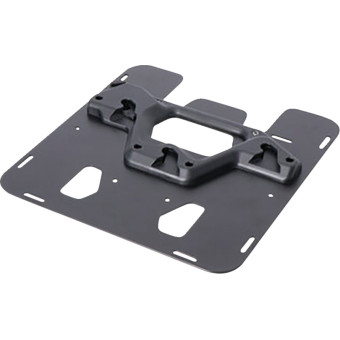 Accessoires sacoche cavaliere SW-MOTECH Adaptateur support de sacoche droite pour SysBag WP M Accessoires sacoche cavaliere SW-MOTECH Adaptateur support de sacoche droite pour SysBag WP M