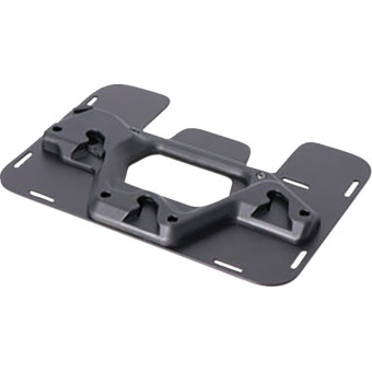 Accessoires sacoche cavaliere SW-MOTECH Adaptateur support de sacoche droite pour SysBag WP S Accessoires sacoche cavaliere SW-MOTECH Adaptateur support de sacoche droite pour SysBag WP S
