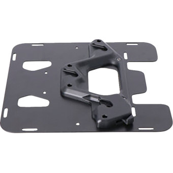 Accessoires sacoche cavaliere SW-MOTECH Adaptateur support de sacoche gauche pour SysBag WP M Accessoires sacoche cavaliere SW-MOTECH Adaptateur support de sacoche gauche pour SysBag WP M
