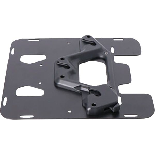 Accessoires sacoche cavaliere SW-MOTECH Adaptateur support de sacoche gauche pour SysBag WP M