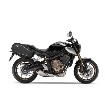 Shad Support sacoches SE Honda CB650R/CBR650R (19-20)