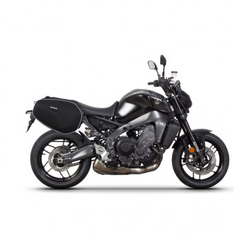 Shad Support sacoches SE Yamaha MT-09 (21)