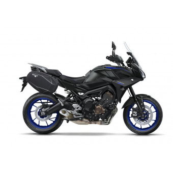 Shad Support sacoches SE Yamaha MT-09 Tracer (18-20)