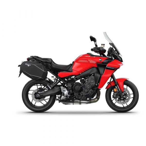 Shad Support sacoches SE Yamaha Tracer 9/Tracer 9 GT (21-22)