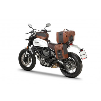 Shad Support sacoches SR Ducati Scrambler 800 Icon/Classic (15-22)