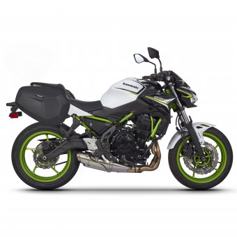 Shad Support sacoches SR Kawasaki Z650 (16-22)