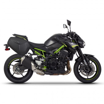 Shad Support sacoches SR Kawasaki Z900 (17-23)