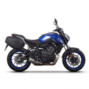 Shad Support sacoches SR Yamaha MT-07 (14-21)