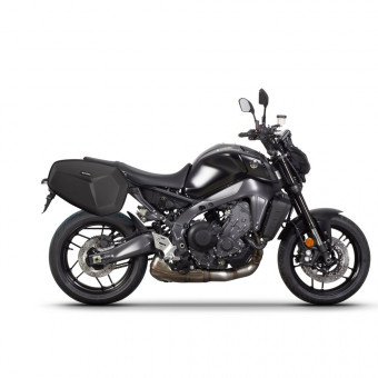Shad Support sacoches SR Yamaha MT-09 (21)