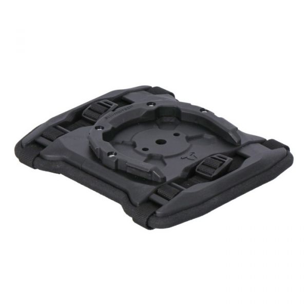 Accessoires sacoche reservoir SW-MOTECH Pro Seat Ring Accessoires sacoche reservoir SW-MOTECH Pro Seat Ring