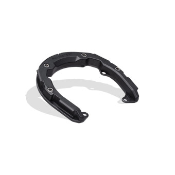 Accessoires sacoche reservoir SW-MOTECH Fixation sacoche de reservoir PRO porte bagages adventure rack