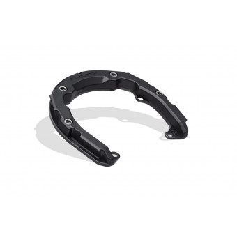 Accessoires sacoche reservoir SW-MOTECH Fixation Tankbag Pro Cagiva Raptor 650/1000 (00-07)