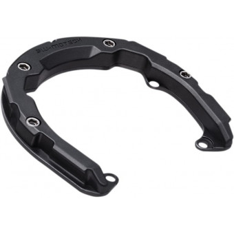 Accessoires sacoche reservoir SW-MOTECH Fixation Tankbag Pro Yamaha MT-03 (18-23) Accessoires sacoche reservoir SW-MOTECH Fixation Tankbag Pro Yamaha MT-03 (18-23)
