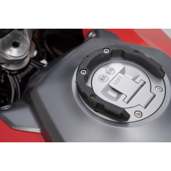 SW-MOTECH Fixation Tankbag Pro Yamaha Tnr 700 (19-21)