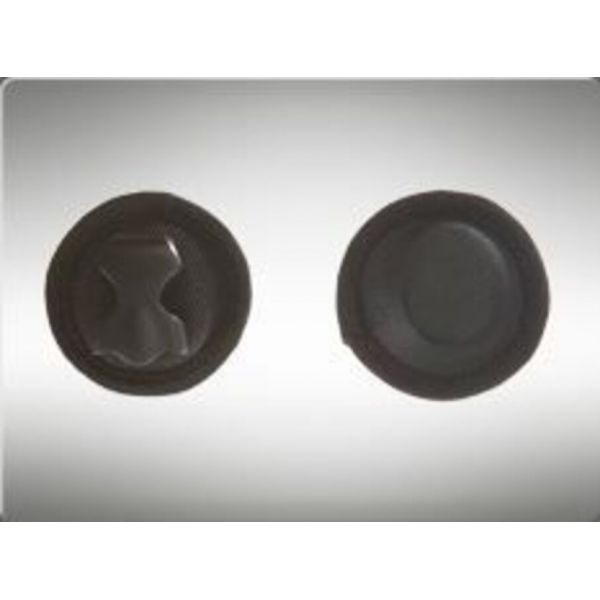 Accessoires sacoche reservoir Shad Magnets SB15 - SB22 - SB25