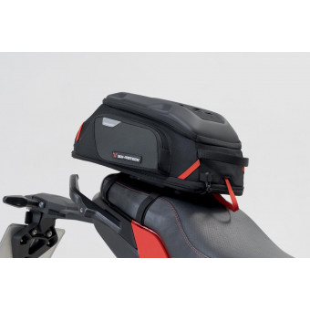 SW-MOTECH Pro Seat Ring