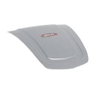 Accessoires Top case Givi Barillet Top Case Monokey Accessoires Top case Givi Barillet Top Case Monokey