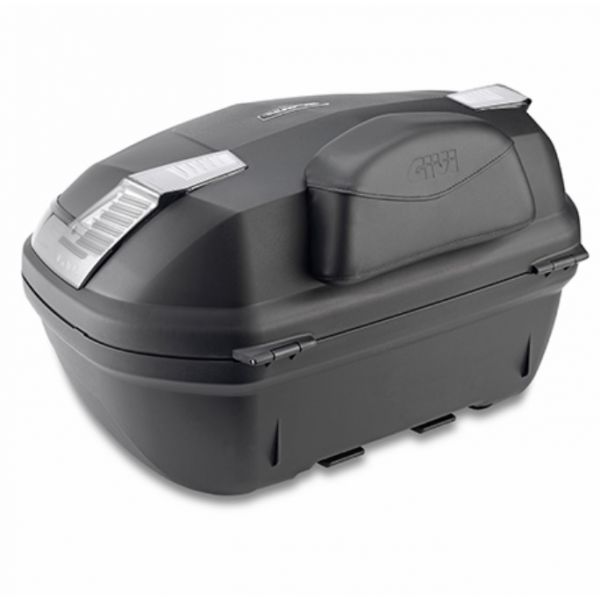 Accessoires Top case Givi Dosseret B34 - B360- B47 -V40 Accessoires Top case Givi Dosseret B34 - B360- B47 -V40