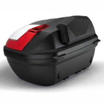 Accessoires Top case Givi Dosseret B37 Accessoires Top case Givi Dosseret B37