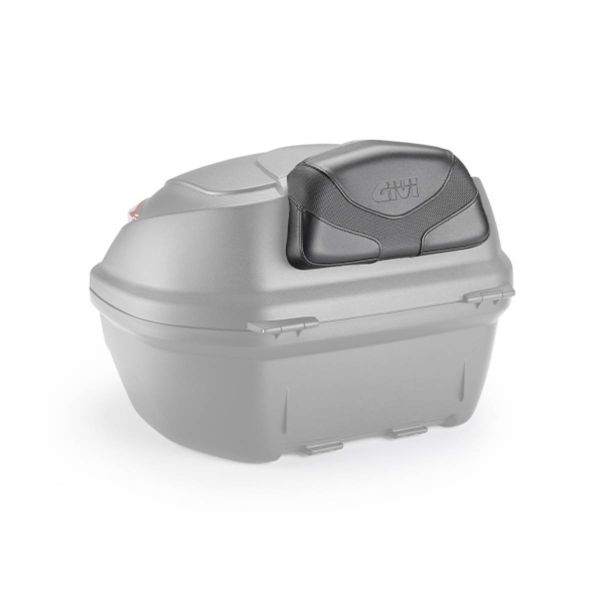 Accessoires Top case Givi Dosseret Top Case E131S Accessoires Top case Givi Dosseret Top Case E131S