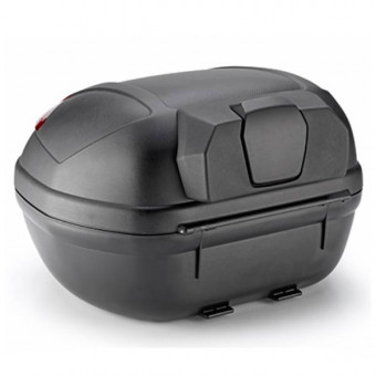 Accessoires Top case Givi Dosseret Top Case E340 Accessoires Top case Givi Dosseret Top Case E340