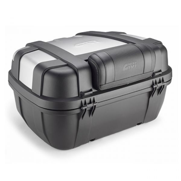 Accessoires Top case Givi Dosseret Trekker 52 Accessoires Top case Givi Dosseret Trekker 52