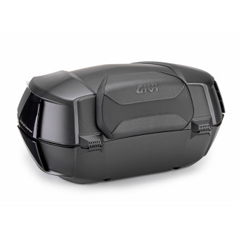Accessoires Top case Givi Dosseret V58 - V49 Accessoires Top case Givi Dosseret V58 - V49