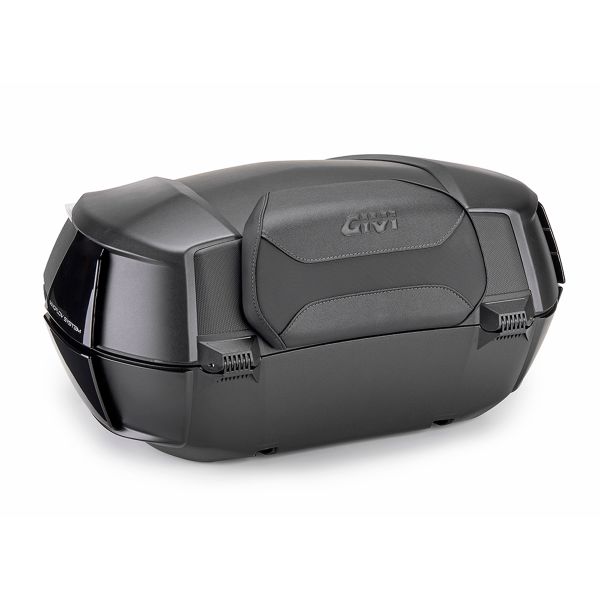 Accessoires Top case Givi Dosseret V58 - V49