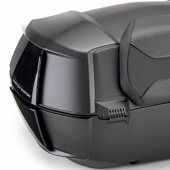 Givi Dosseret V58 - V49