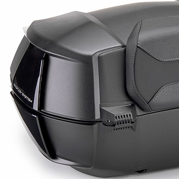 Givi Dosseret V58 - V49