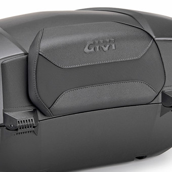 Givi Dosseret V58 - V49