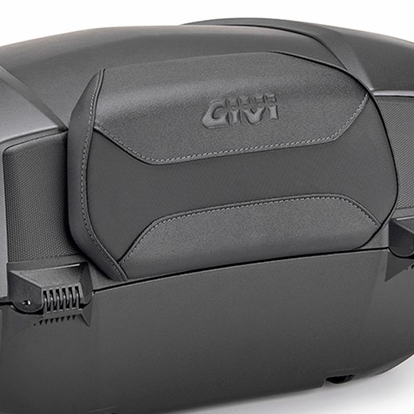 Givi Dosseret V58 - V49